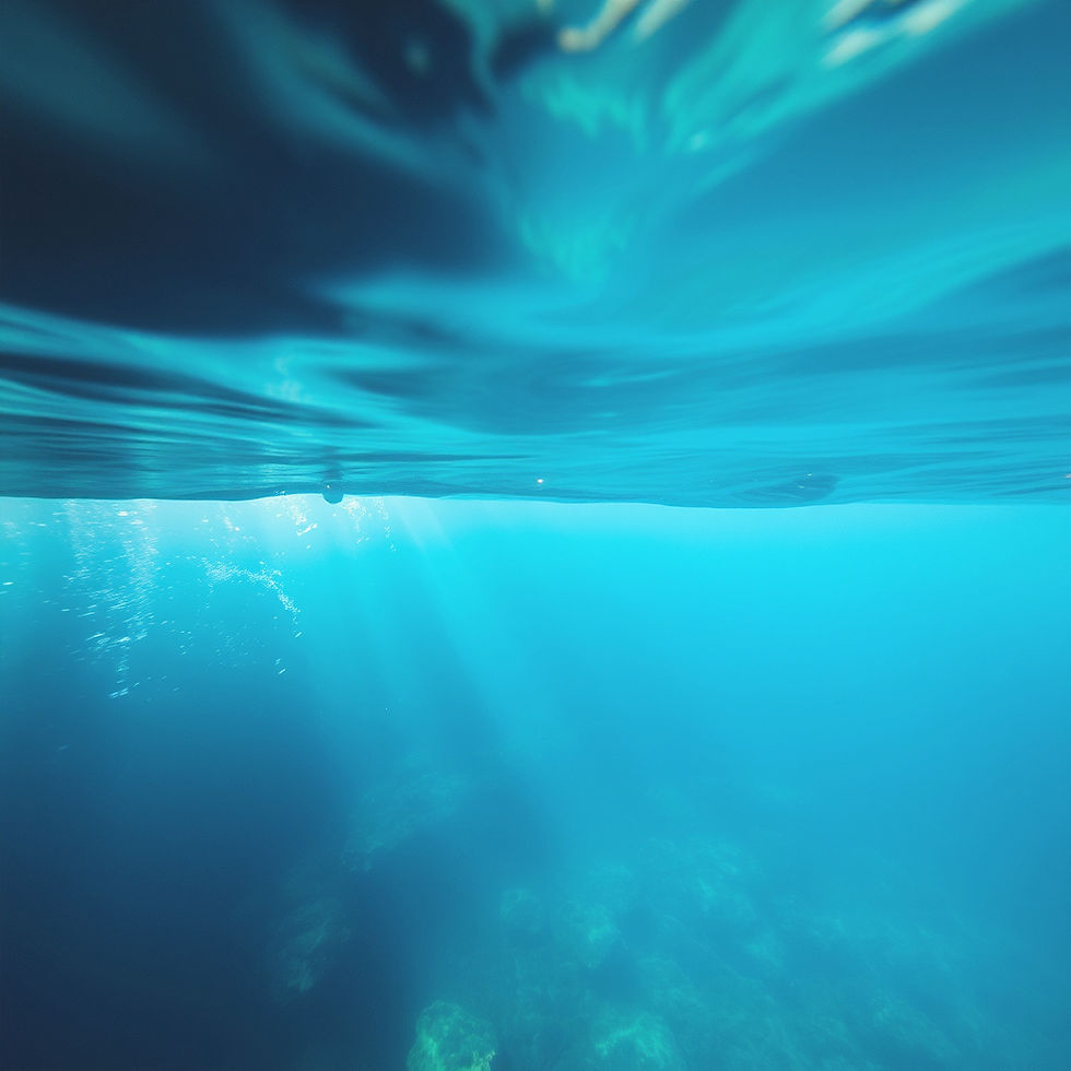 abstractive, the world underwater.jpg