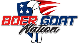ABGA on Boer Goat Nation - March 28