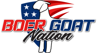 ABGA on Boer Goat Nation - July 25, 2023