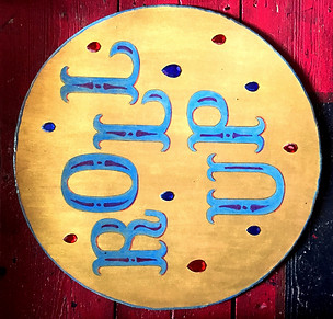 www.Buskingtheatre.co.uk