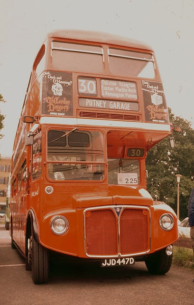 50cc599ba2550a3f5729c7d607ee4d61_edited.