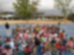 TAKING THEIR SEATS IN SPAIN