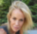 linkdin headshot_edited.jpg