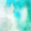 background-1762730_edited.jpg