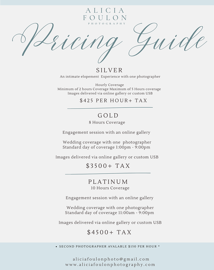20242025 Photographer Pricing Guide Flyer.png