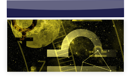 7: Libra/Venus