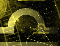Libra/Venus