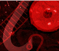 Leo/Sun