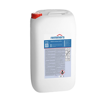 Adolit Woodworm remover.png