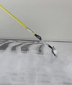 Silicate Densifier Application_edited.pn