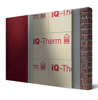 live23599_iq-therm-demo-wall.jpg