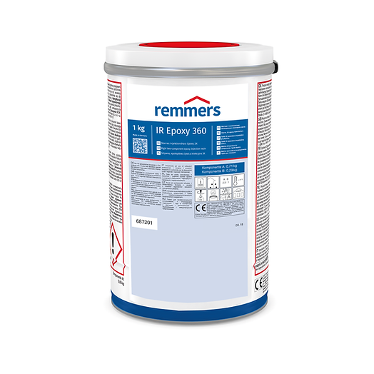 Safety Klean sqr.png