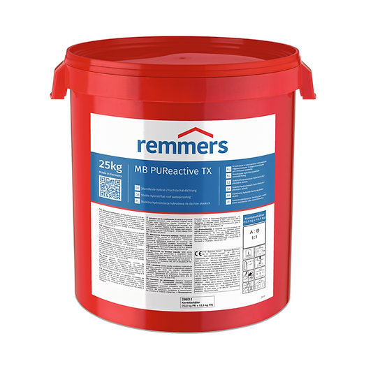 Safety Klean sqr.png