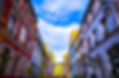 DSC0833.jpg