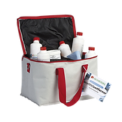 Anti-Graffiti System Bag.png