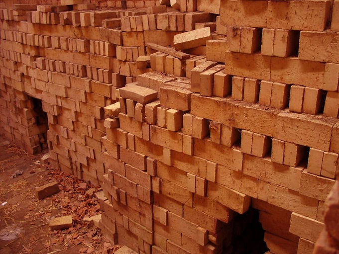 Red Bricks.jpg