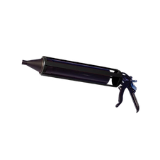 Helibond Grouting Gun Black.png