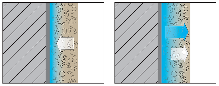 4c42f3c1e292f3a7bf9a129927bd083a (1).png