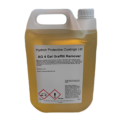 Helifix Crack Stitching Kit Contec .png