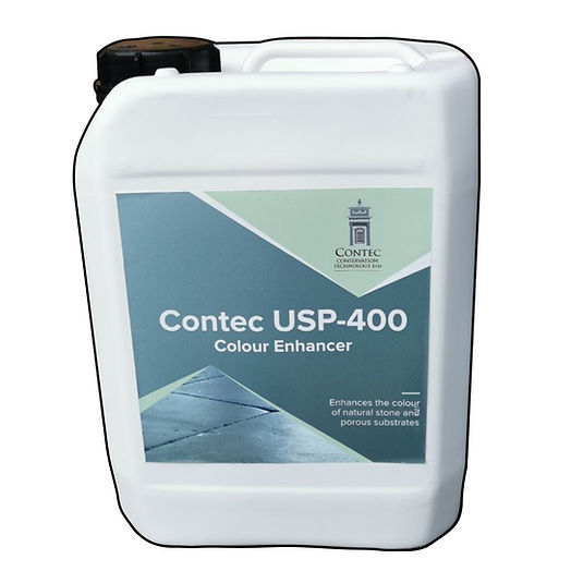 Safety Klean sqr.png