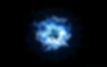 centered-core-of-energy-on-a-dark-background.jpg