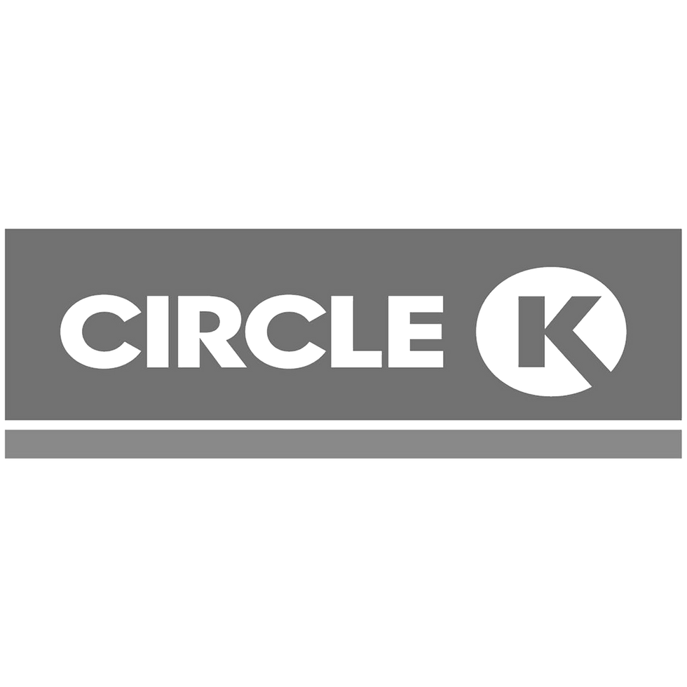 Circle K