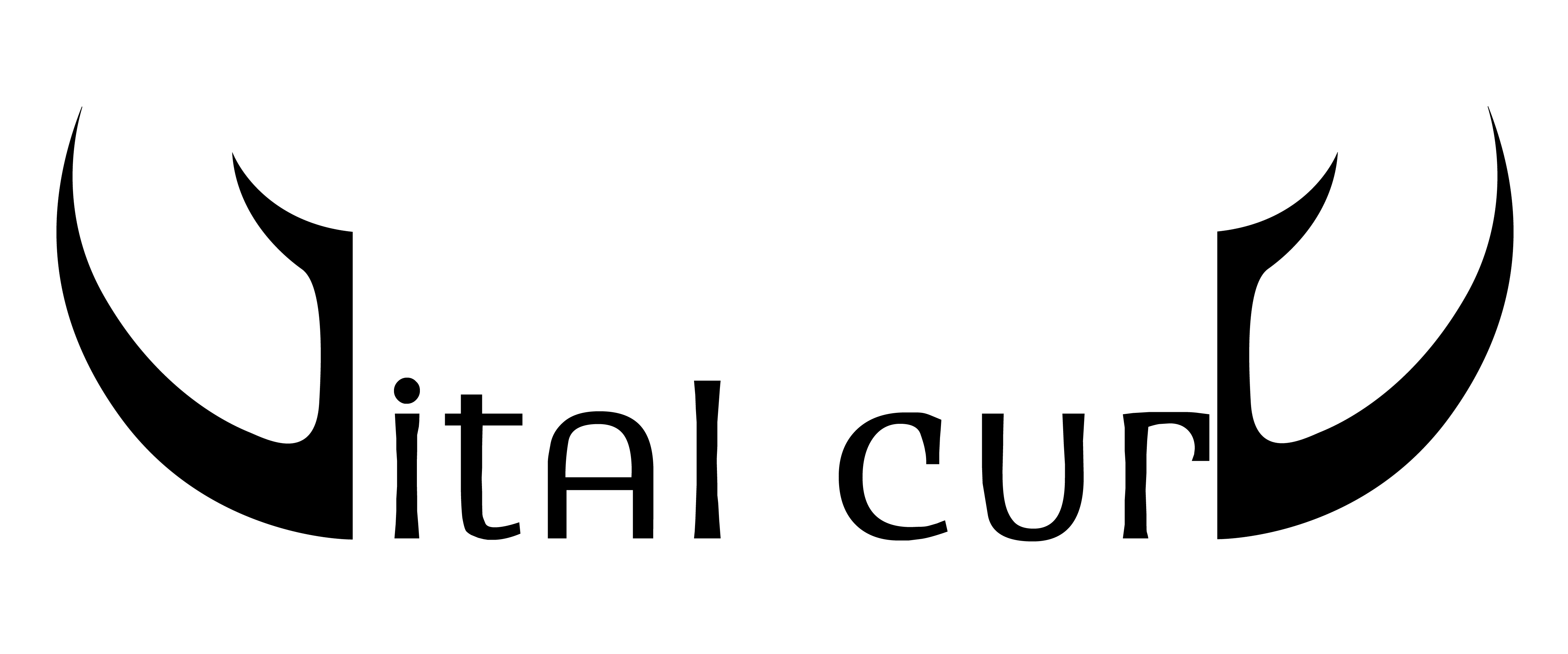 vital curv