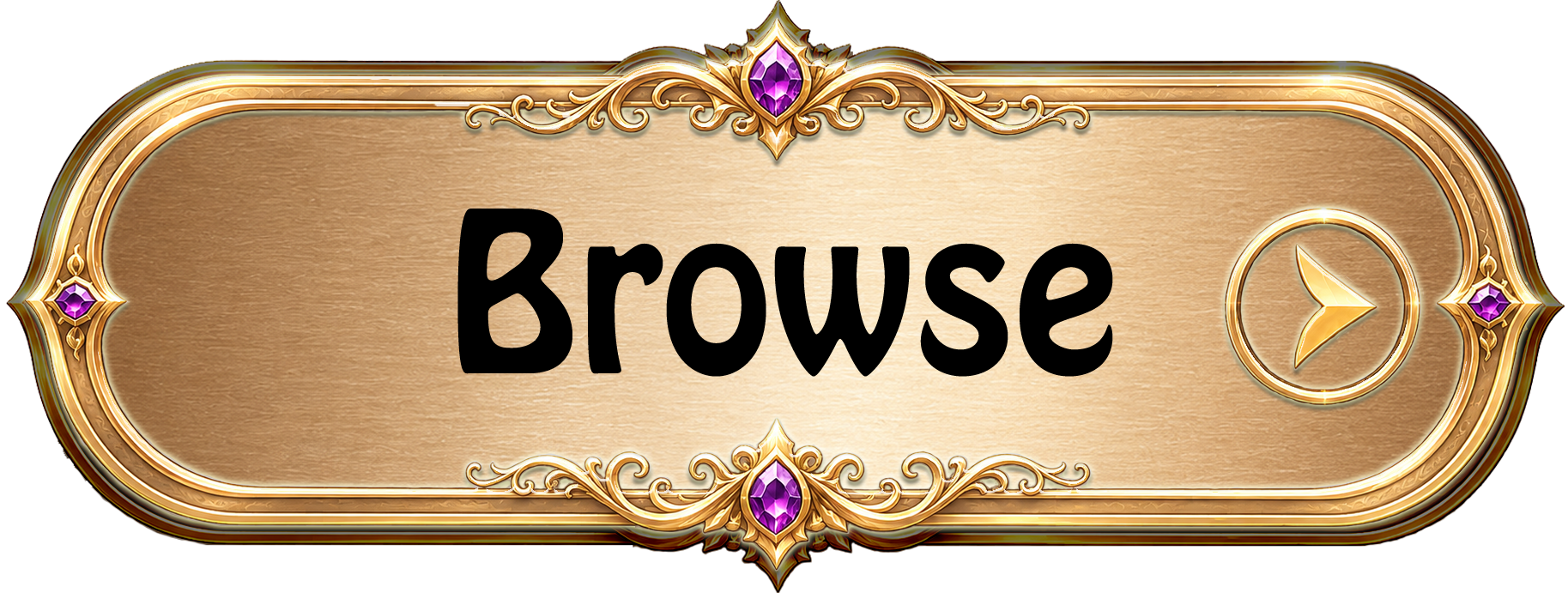 Button - Browse.png