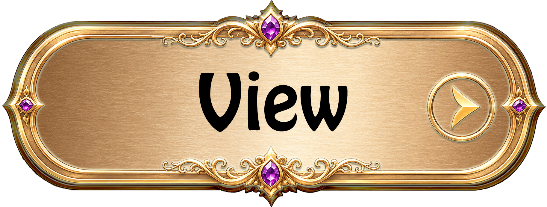 Button - View.png