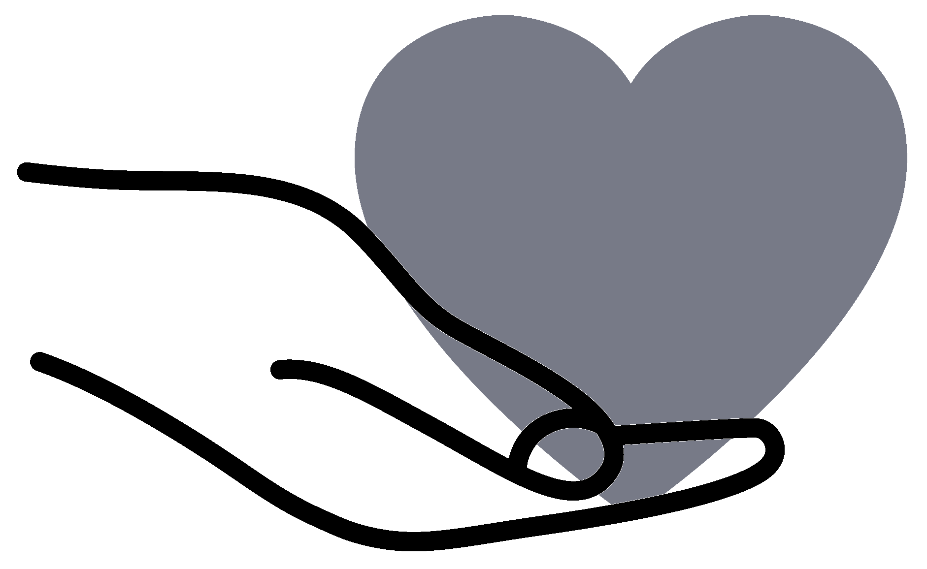 Vita Lu Donation 02.png
