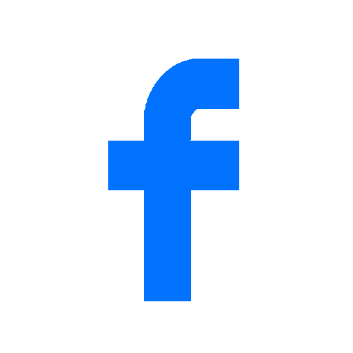 facebook blue light.png