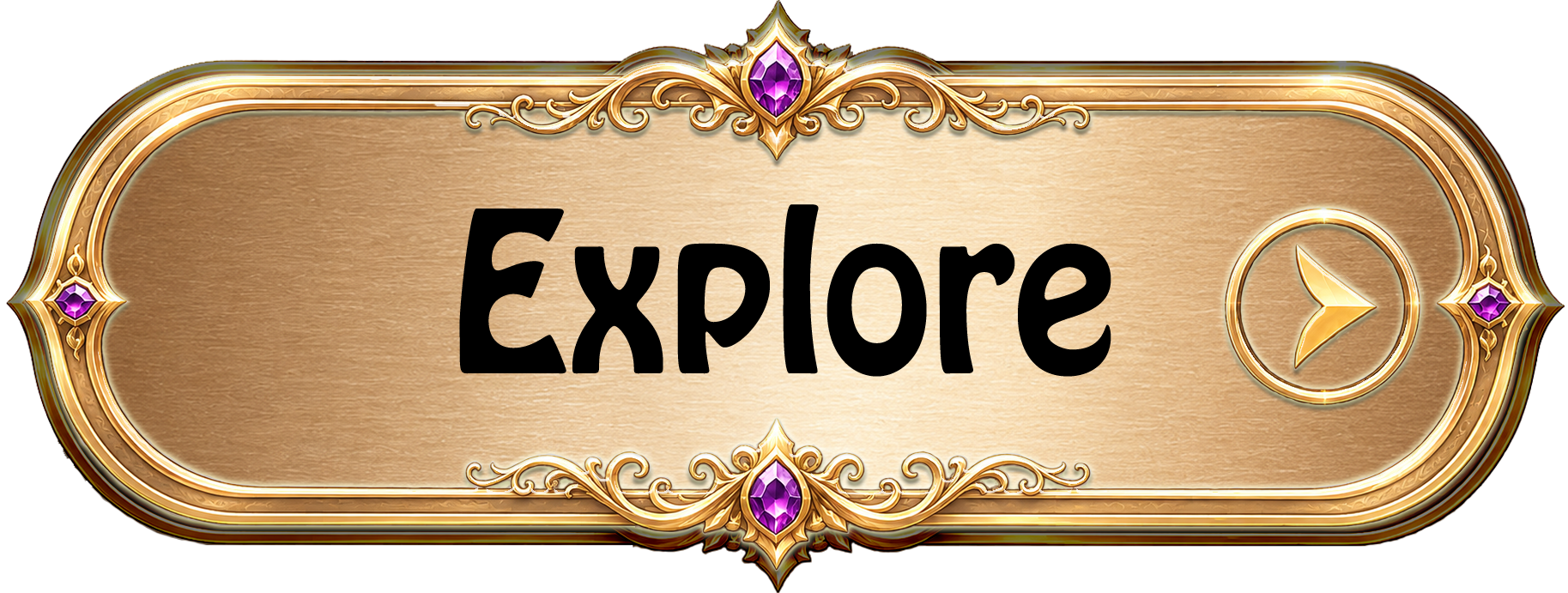 Button - Explore.png