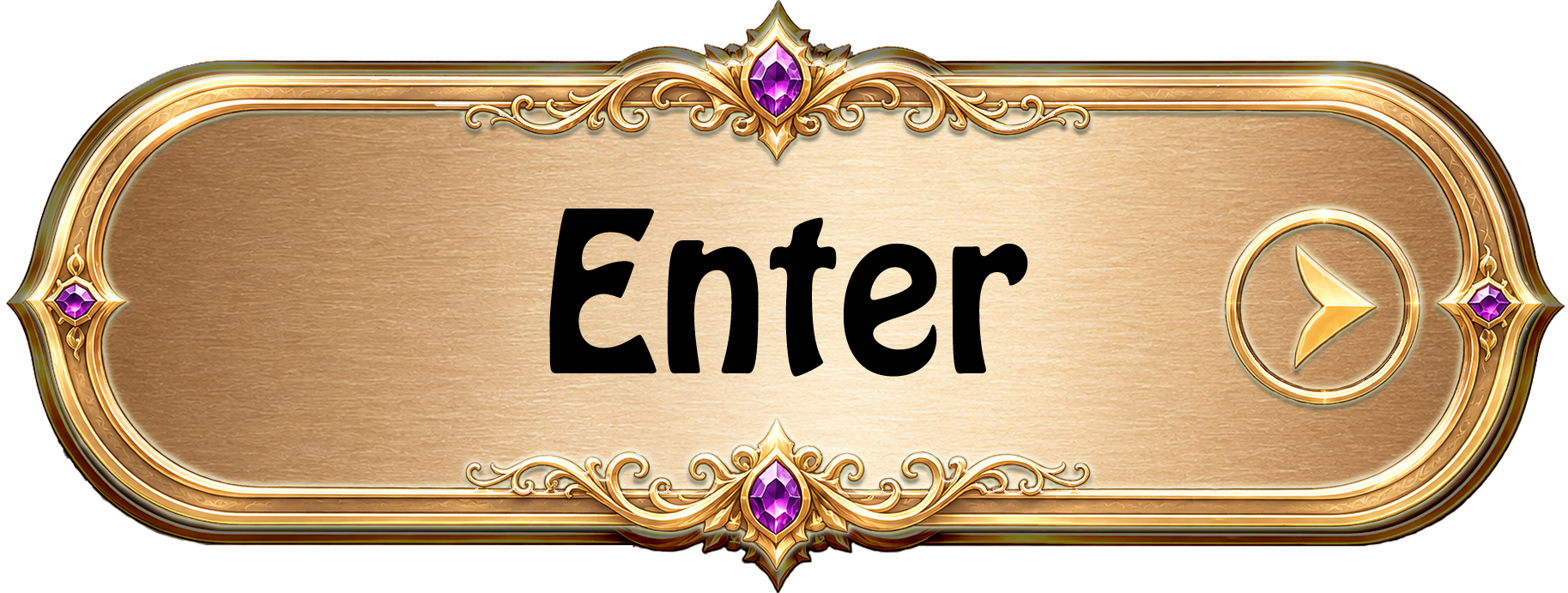 Button - Enter.png