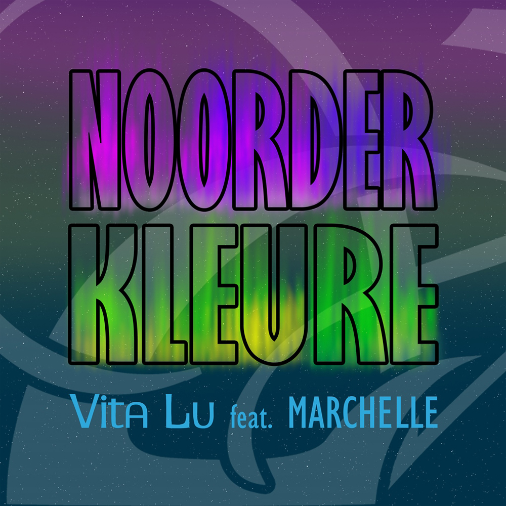 Noorder Kleure (1000x1000).jpg