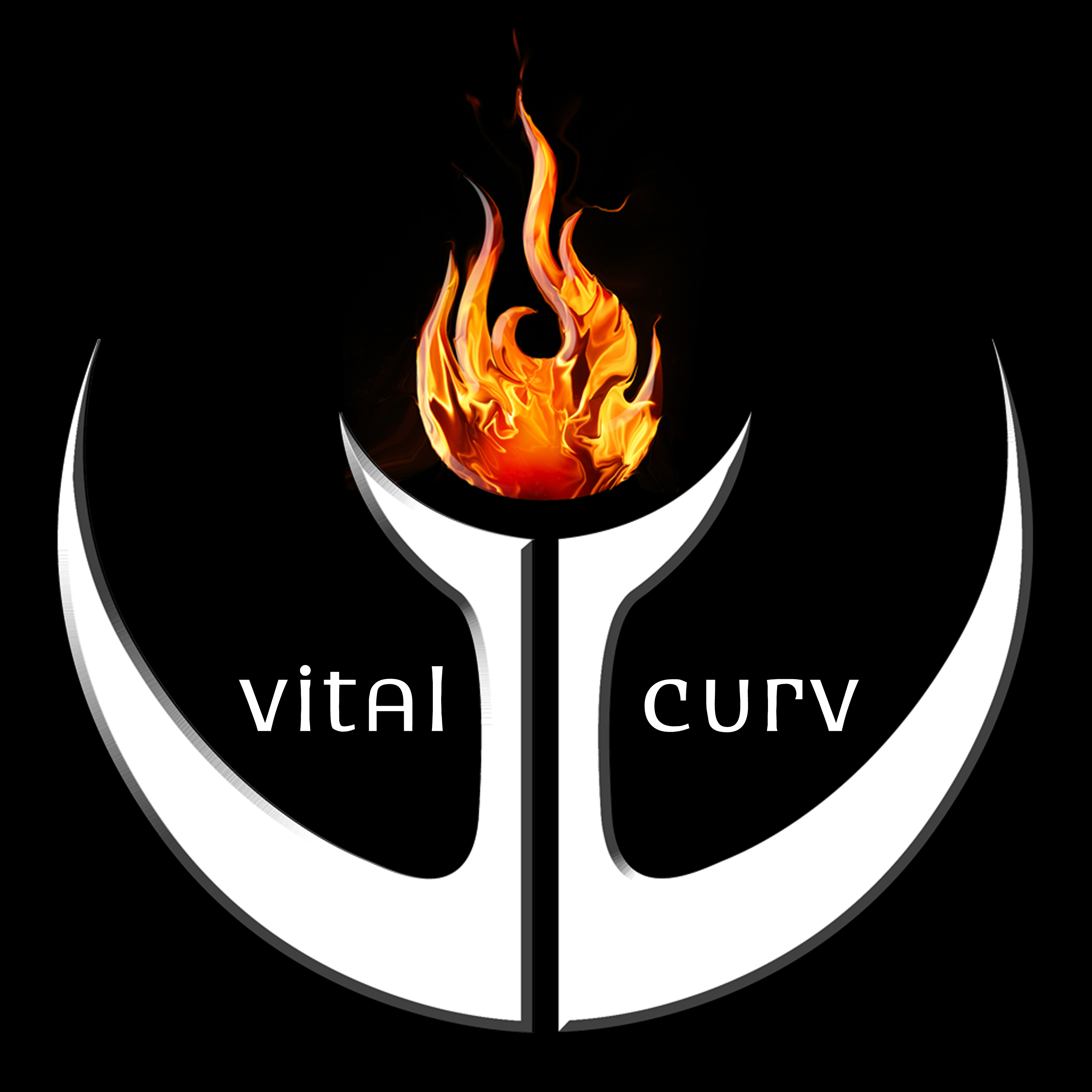 vital curv 3000x3000px.jpg