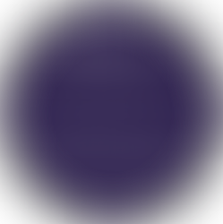 Best Luxury Architecture Design Practice 2025 – Saudi Arabia Awarded by LUXlife Magazine – Leaders in Luxury Awards 2025