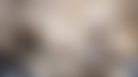 Majed Harasani Architects Featured in Covet House’s “Top 15 Interior Designers From Jeddah”