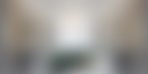 Featured on BestInteriorDesigners.eu: Majed Harasani – A Leading Name in Saudi Interior Design