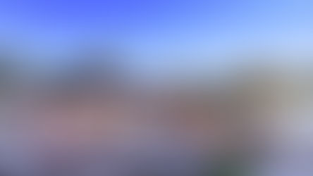 Gulf Times Arabia Highlights Majed Harasani Architects’ Success in Luxury Architecture