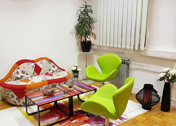VIBRAPLUS MIHAELA LEDERHAS LOKACIJA MB