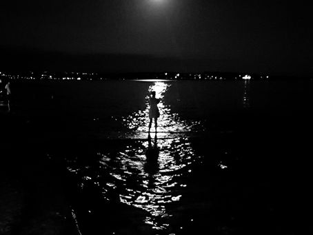 Mišica za odločanje