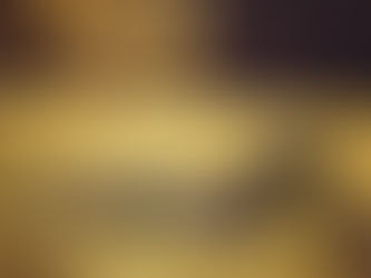 Sem ženska. Kaj pa je tvoj superpower?