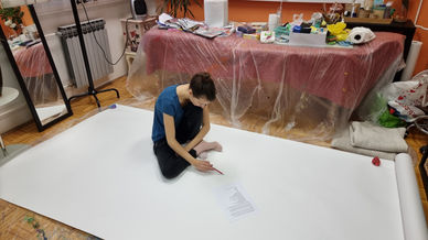 Aktiviraj svojo zvezdo Vi braplus