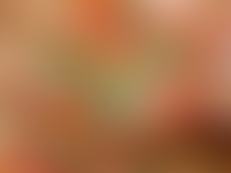 Želiš premik naprej?