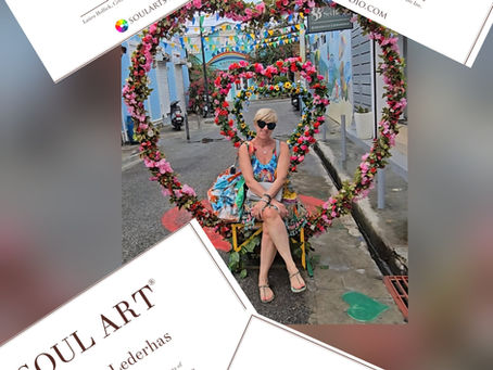 Mogoče si tudi ti to premalokrat narediš