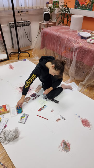 Aktiviraj svojo zvezdo