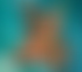 Kaj vidiš v ogledalu?