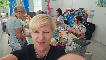 20260704_124720.jpg