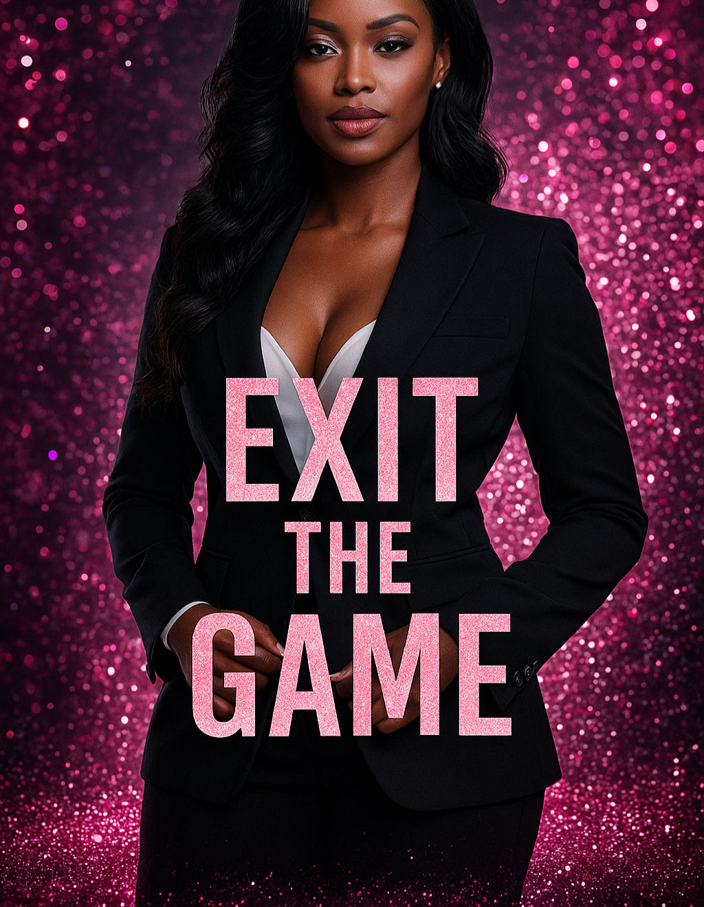 Exit The Game: Credit, Business & Your Future