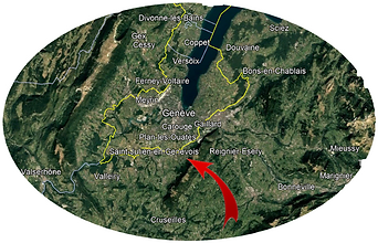 secteur.png